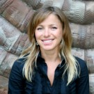 Dr. Kristijana