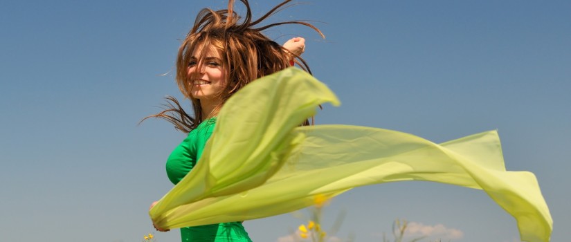 Vibrant Estrogen Cleanse hero-image-vl