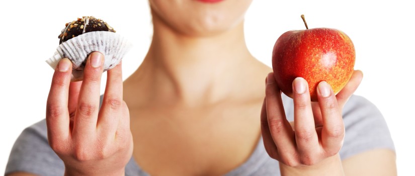 Curb Your Sugar Cravings sugar-cravings