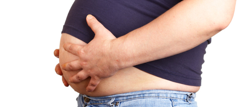 Estrogen Dominance. The Key to Reducing Belly Fat in Men fatmentfeminist