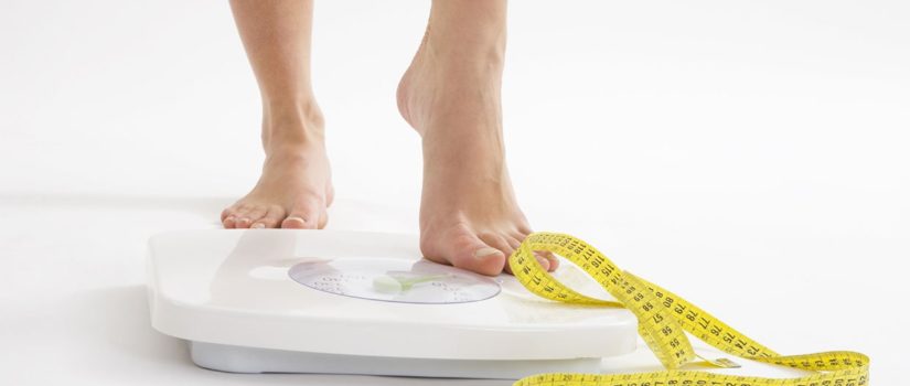 Hormonal Influence on Weight Loss weight-loss