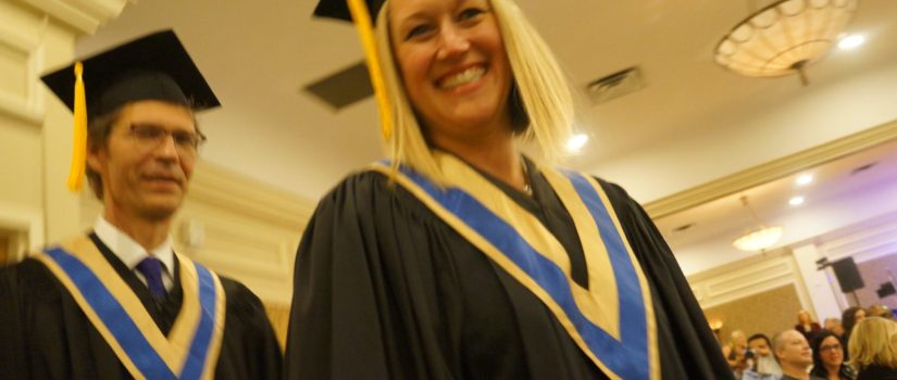 Osteopathic Manual Practitioner christine-osteopath