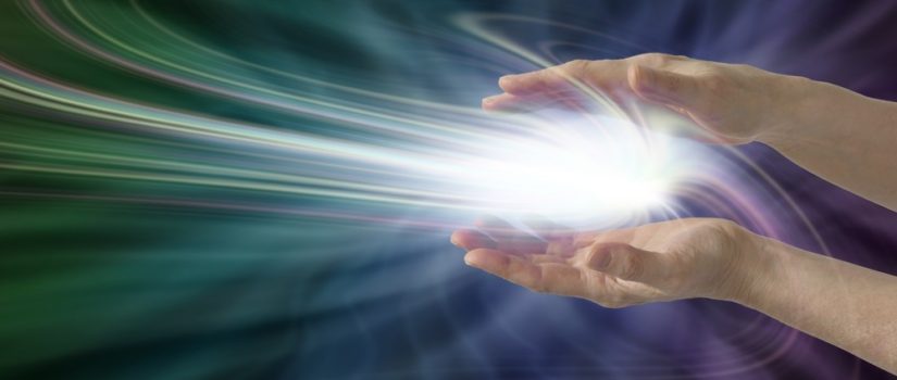 Can Science Explain Energy Work? – Part 2 energy