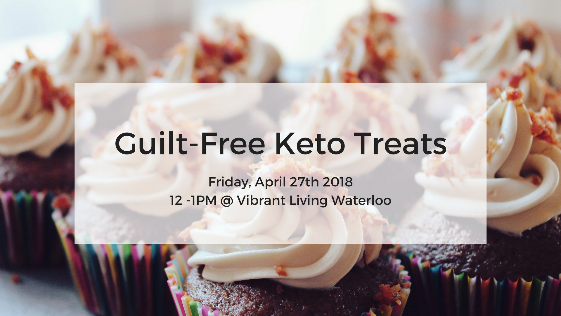Guilt-Free Keto Treats (1)