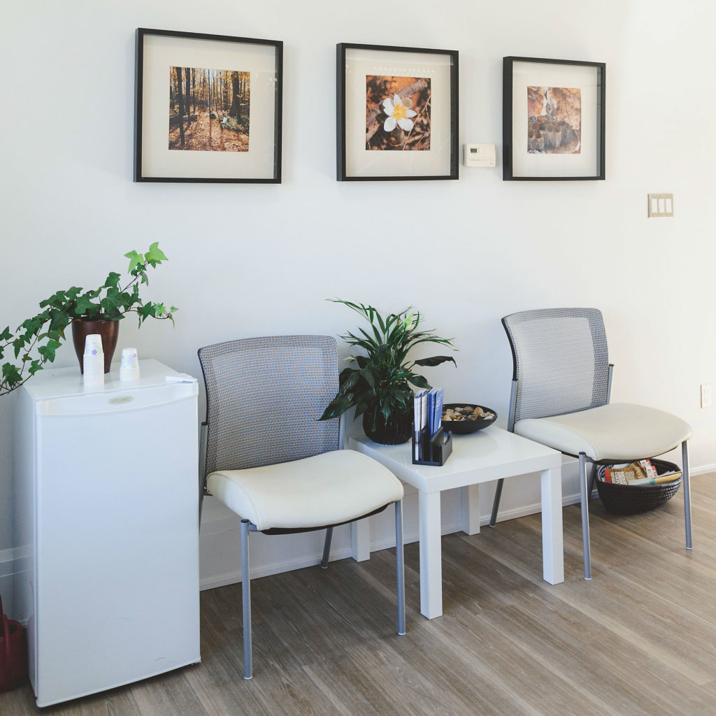 Vibrant Living Naturopathic Doctor Kitchener Waterloo