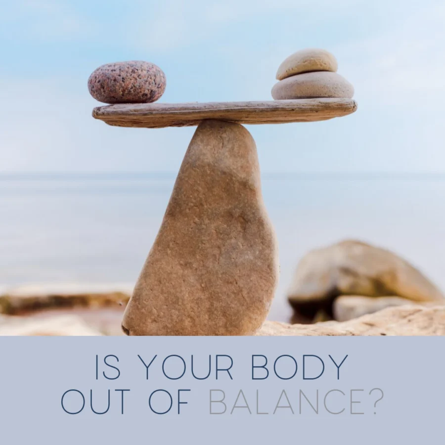 Beating Burnout: How to Restore Balance in Your Life