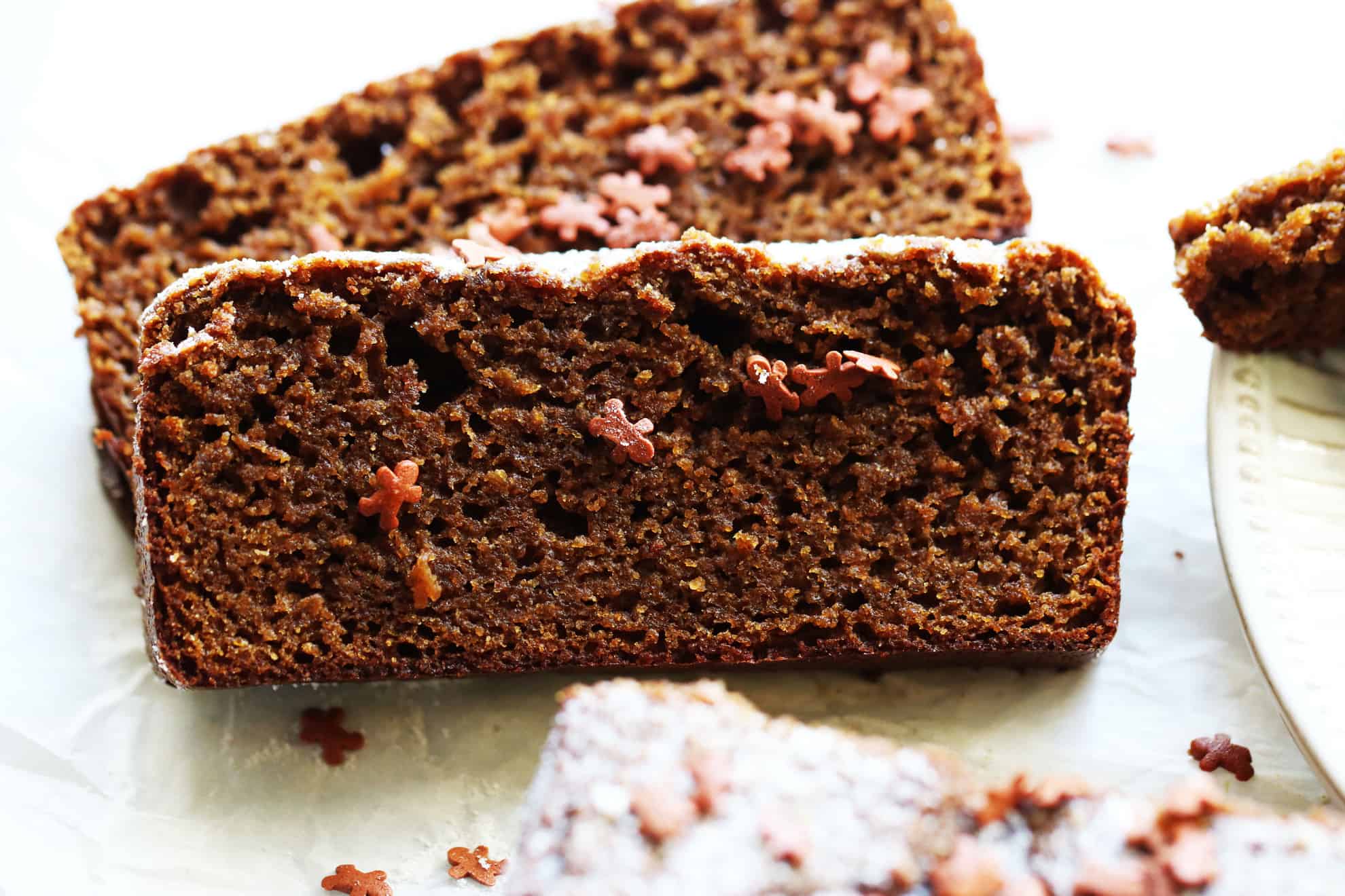 gluten-free-gingerbread-loaf-dairy-free-and-paleo-vibrant-living-naturopathic-and-wellness-center