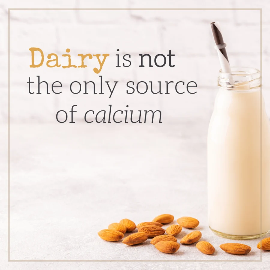 What you need to know about Dairy