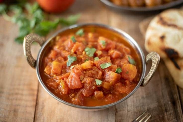 https://culinaryginger.com/easy-indian-tomato-chutney/