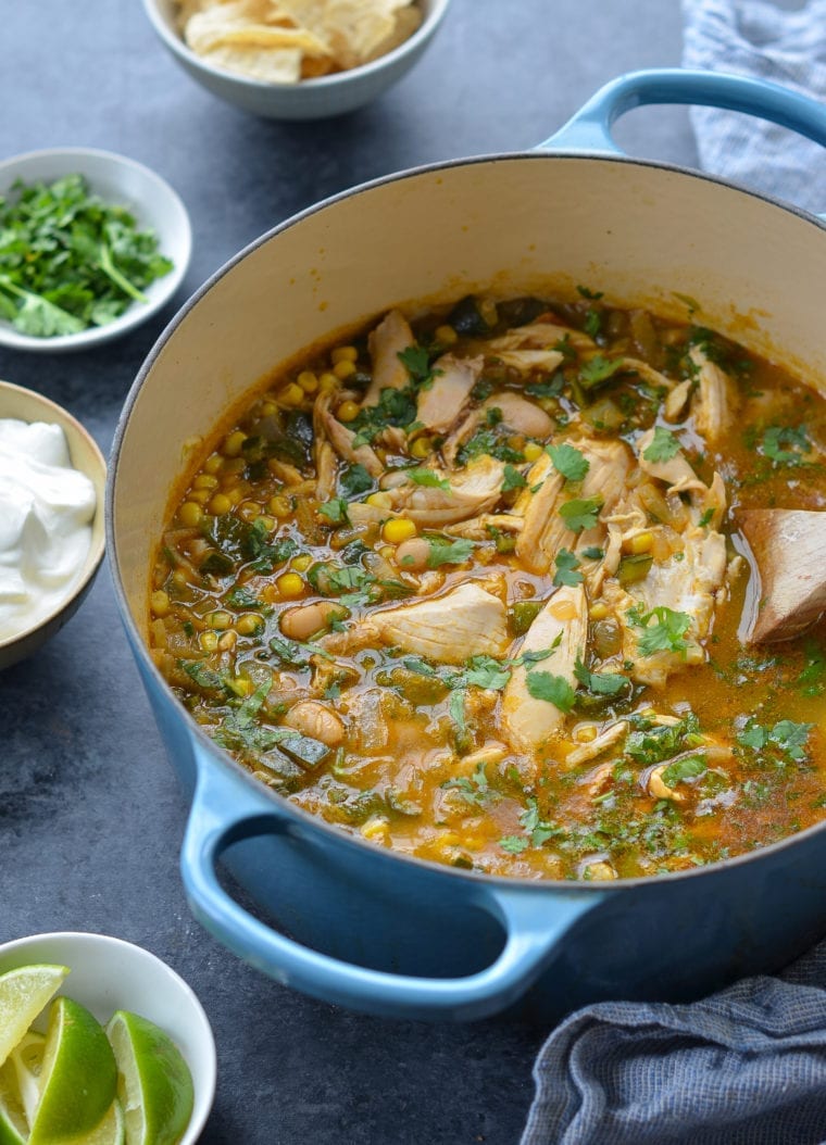 White-Chicken-Chili-11-760x1054-1.jpg