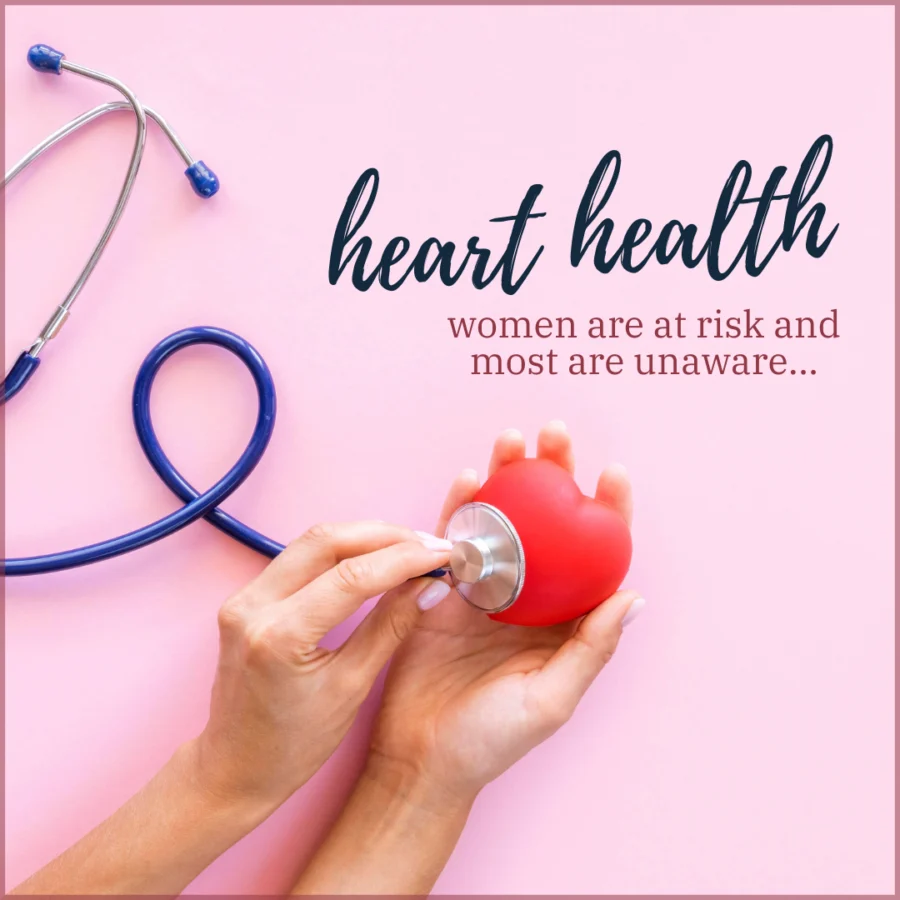 A Natural Approach to Lowering High Blood Pressure