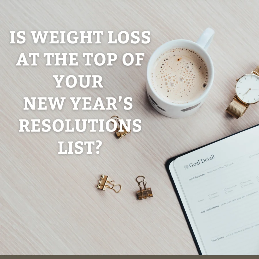 Give your Metabolism a Healthy Boost
