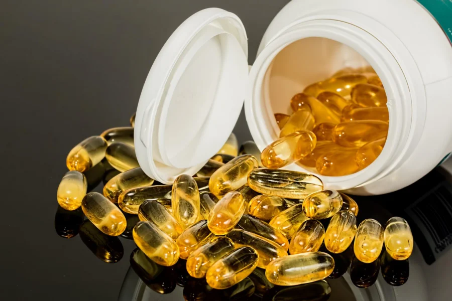 Do You Need Supplements? Things To Consider