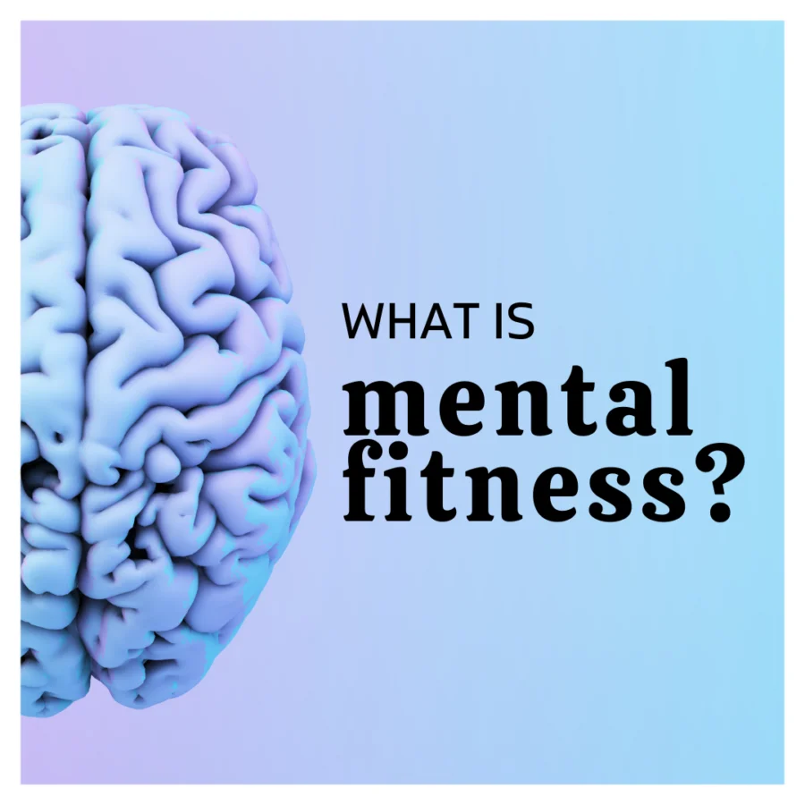 Mental Fitness: Top Tips For Optimum Clarity