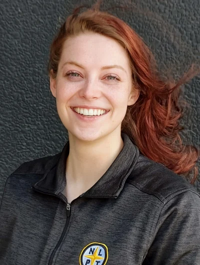 Sydney Mannell, RMT