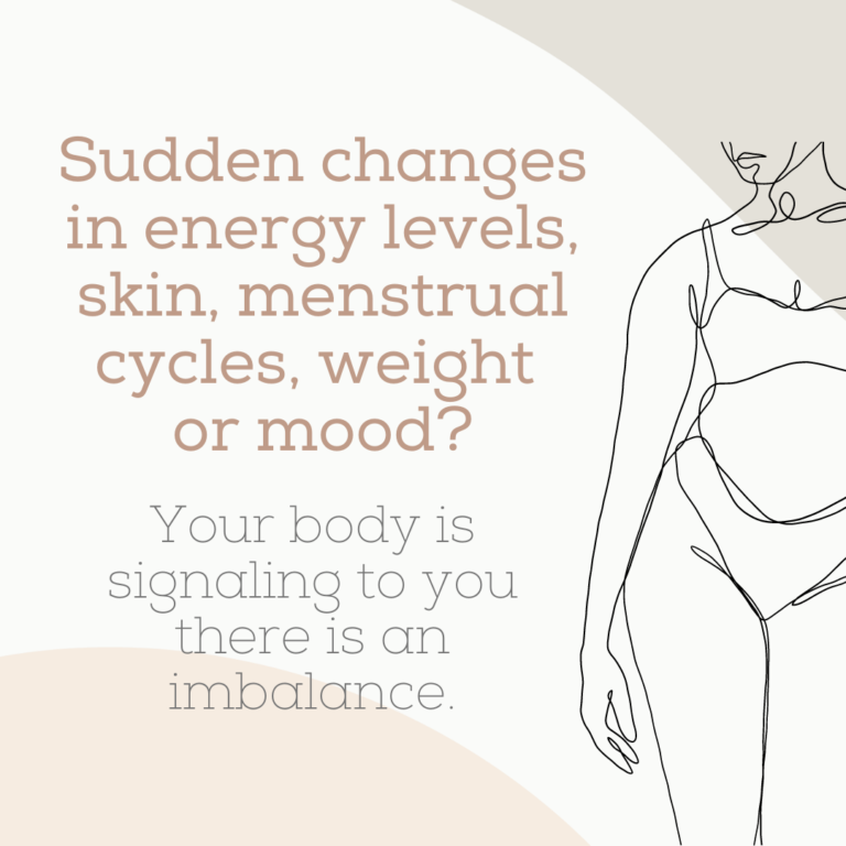 Hormone Testing Getting To The Root Cause Of Imbalances Vibrant