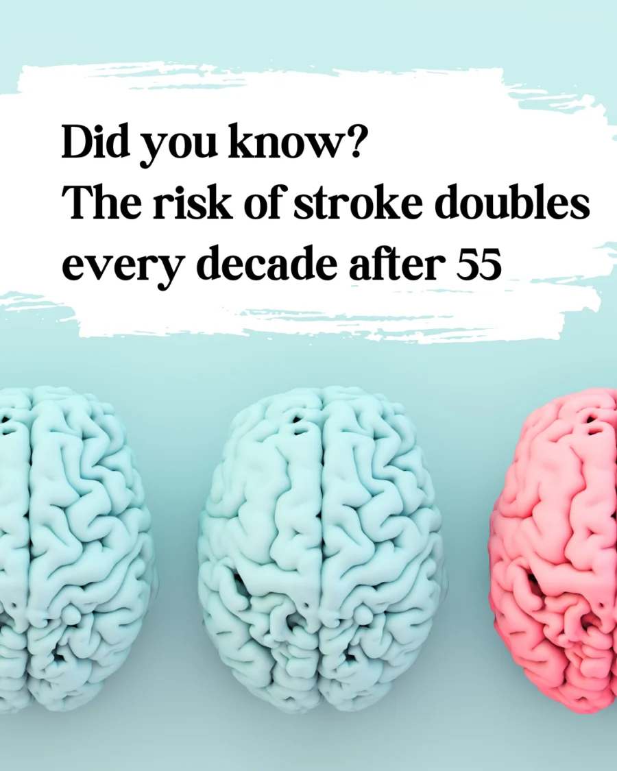 Strategies for Better Heart Health