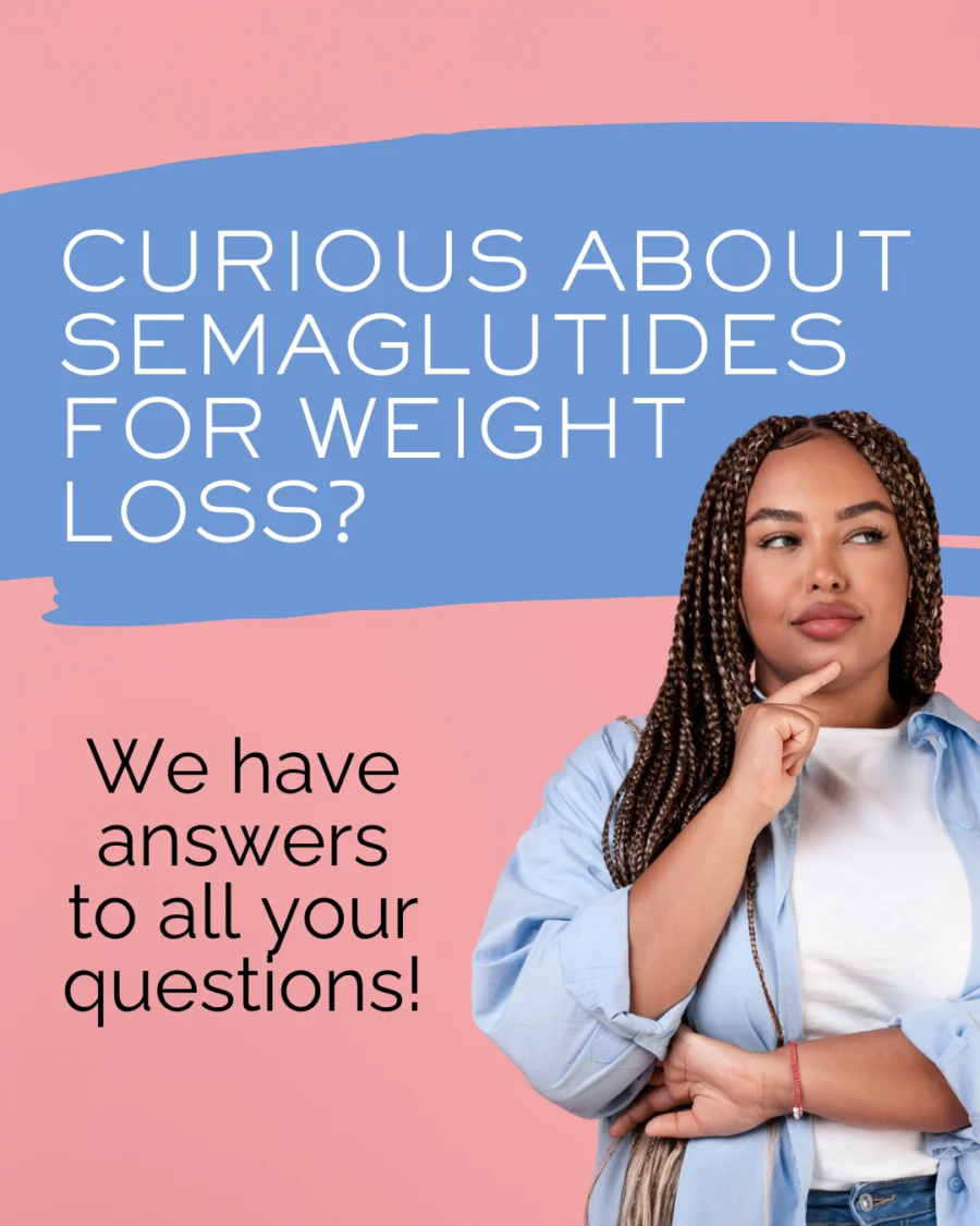 Understanding Medical Weight Loss and Blood Sugar Solutions
