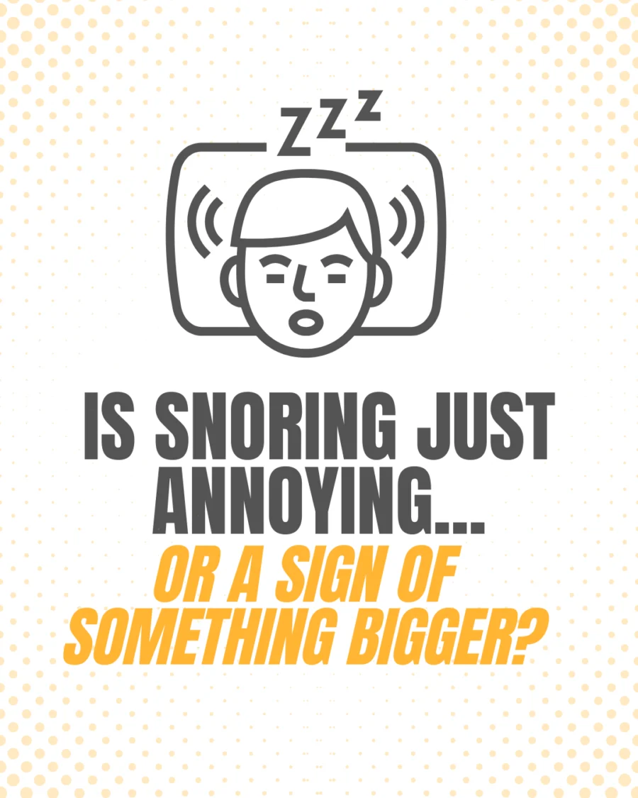Managing Sleep Disorders for Better Health