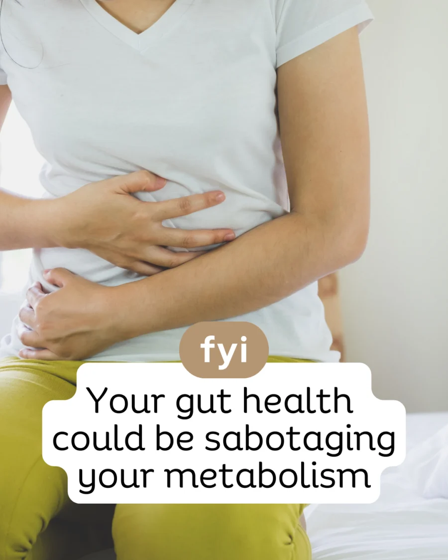 How to Support your Gut after Antibiotics