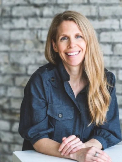 Dr. Kristine Newman DC, CACCP