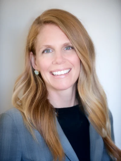 Dr. Kristine Newman DC, CACCP
