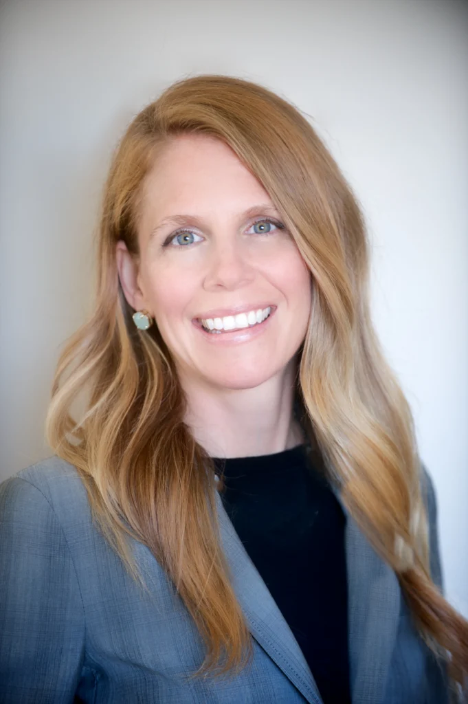 Dr. Kristine Newman DC, CACCP