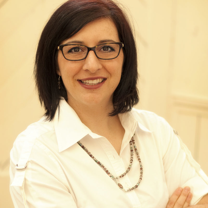 Dr Anita Kieswetter, BSc, ND Dr Anita Kieswetter, BSc, ND