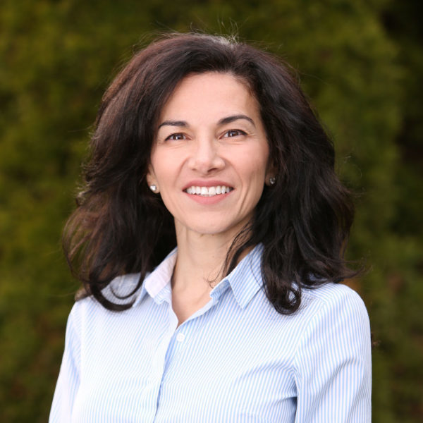 angela angela